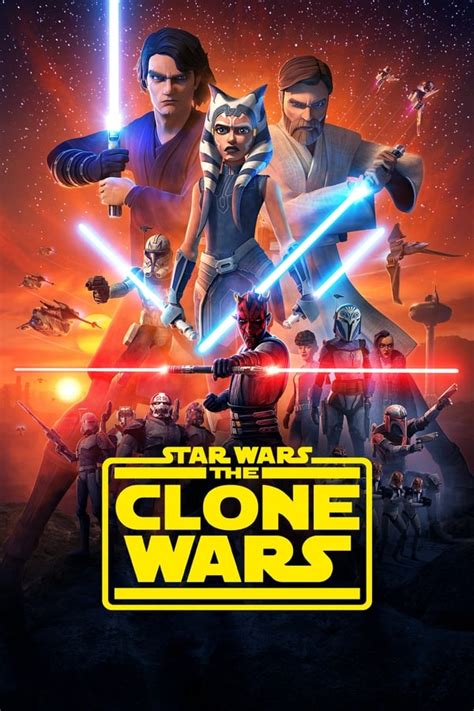 watch clone wars hd online|star wars clone online free.